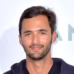 Jason Silva