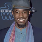 Ahmed Best