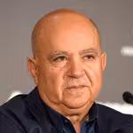 Agustín Almodóvar