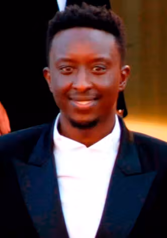 Ahmed Sylla