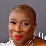 Aisha Hinds