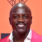 Akon