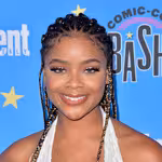 Ajiona Alexus