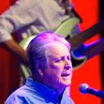 Brian Wilson