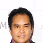 John Arcilla