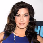 Jacqueline Laurita