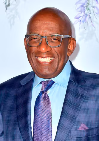 Al Roker