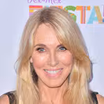 Alana Stewart