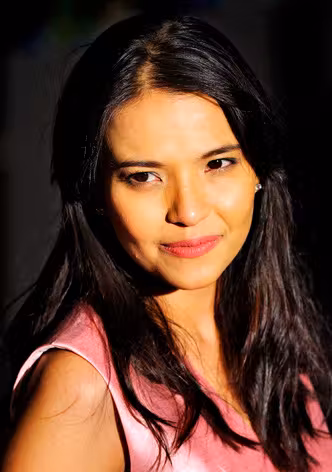 Alessandra de Rossi