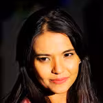Alessandra de Rossi