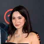 Tamara Romera Ginés