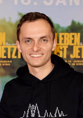 Johannes Mickenbecker