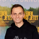 Johannes Mickenbecker