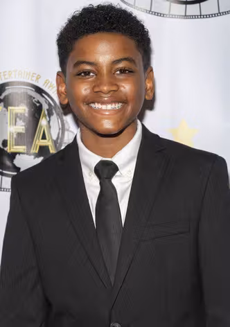 Peyton R. Perrine III