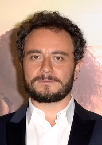 Alessio Praticò
