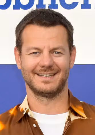 Alessandro Cattelan