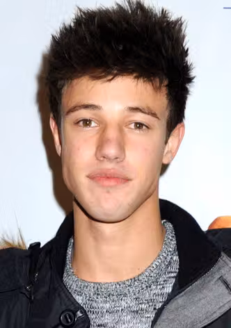 Cameron Dallas