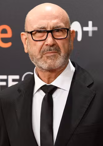 Juan Carlos Villanueva