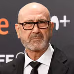 Juan Carlos Villanueva