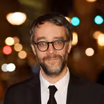 François Létourneau