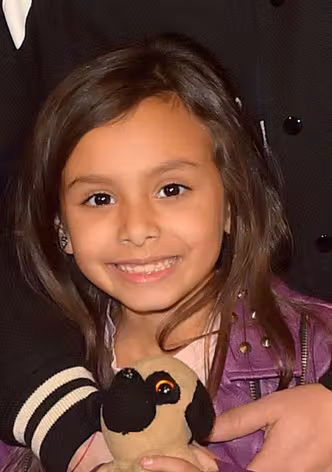 Elizabeth Phoenix Caro