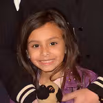 Elizabeth Phoenix Caro