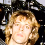 Stewart Copeland