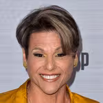 Alexandra Billings