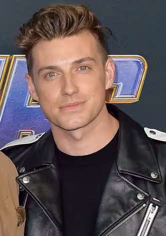 Jeremiah Brent