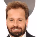 Alfie Boe