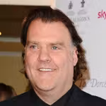 Bryn Terfel