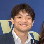 Osric Chau
