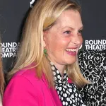 Ali Wentworth