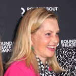 Ali Wentworth