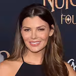 Ali Landry