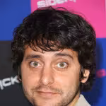 Ben Gleib