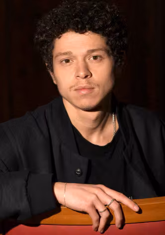 João Nunes Monteiro