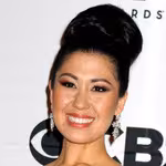 Ruthie Ann Miles
