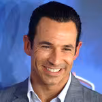 Hélio Castroneves