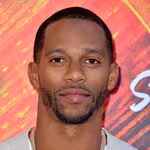 Victor Cruz