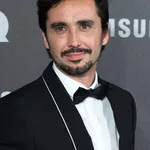 Canco Rodríguez