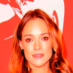 Alicja Bachleda-Curuś