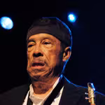 Johnny Griffin