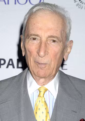 Gay Talese