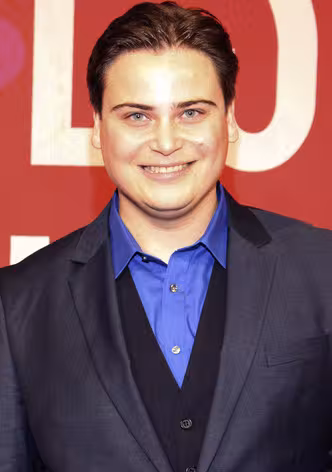 Claudiu Mark Draghici