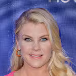 Alison Sweeney
