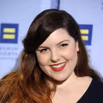 Mary Lambert