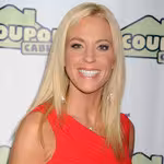 Kate Gosselin