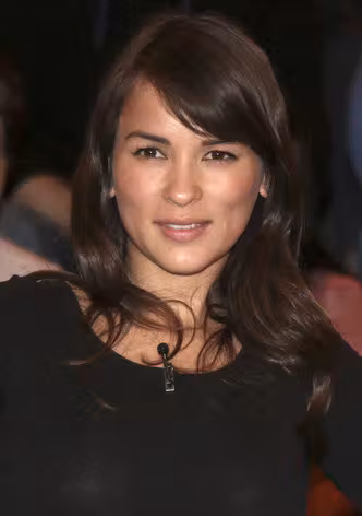 Rachel Khoo