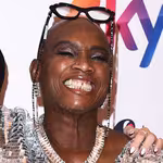 Andi Oliver